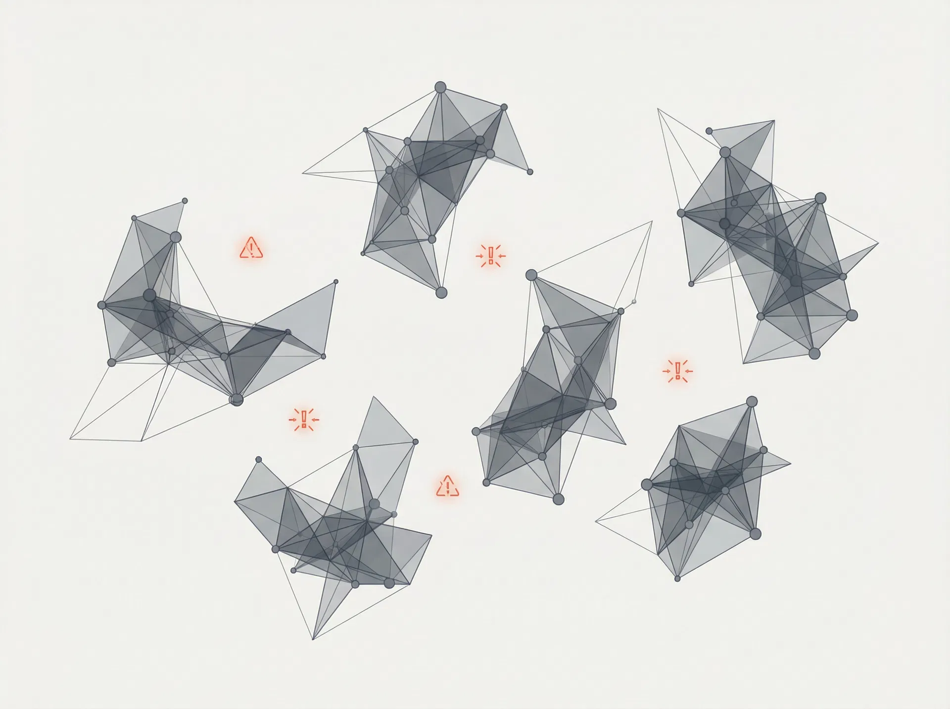 Actionabl | Business Orchestration Platform for the Autonomous Enterprise