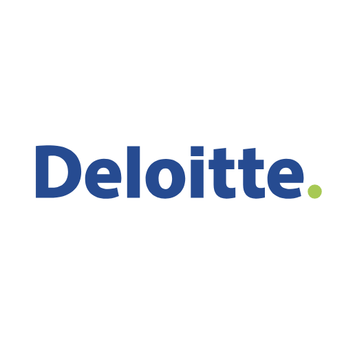 deloitte