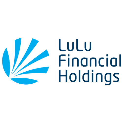 Lulu Group